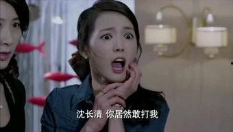 娱乐吃瓜酱这段话,揭秘娱乐圈幕后故事