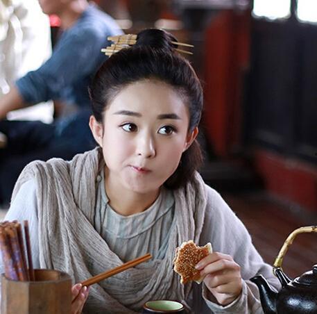 娱乐吃瓜酱媒婆,揭秘娱乐圈背后的秘密与八卦