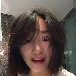 娱乐吃瓜酱自拍视频在线,揭秘幕后生活瞬间