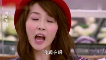 娱乐吃瓜酱推文,吃瓜酱带你探秘明星幕后故事