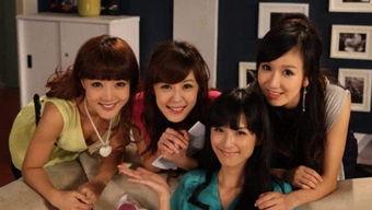 娱乐历史吃瓜社,揭秘娱乐历史吃瓜社的幕后故事