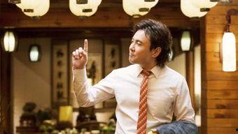 娱乐历史吃瓜社,揭秘娱乐历史吃瓜社的幕后故事