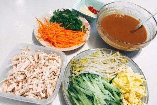 娱乐吃瓜酱吃面条小说在线阅读,面条小说在线阅读指南