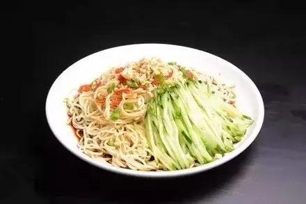 娱乐吃瓜酱吃面条小说在线阅读,面条小说在线阅读指南