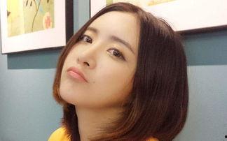 娱乐吃瓜酱25岁