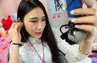 娱乐吃瓜酱25岁