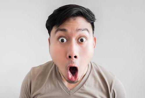 娱乐圈的大瓜吃瓜视频,揭秘明星背后的惊人真相!