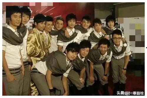 娱乐吃瓜营,揭秘明星幕后故事与热点事件