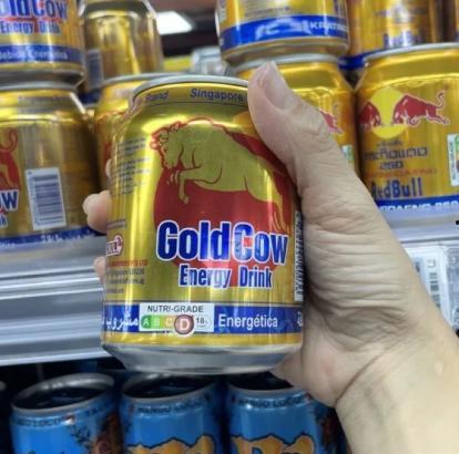 娱乐吃瓜酱新加坡饮料