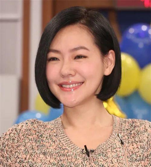 全娱乐圈都在听我吃瓜,全民围观“我吃瓜”现象