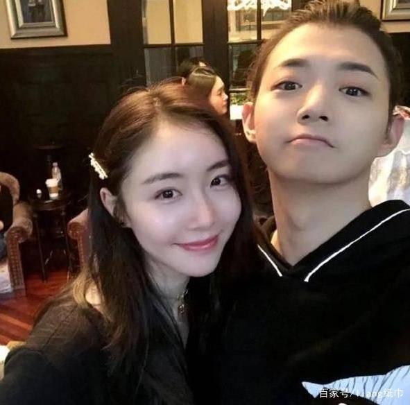 一瓜未平娱乐圈吃瓜,一瓜未平,新瓜又起!