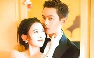 我靠吃瓜成为娱乐圈瓜神,揭秘“吃瓜神”如何成为娱乐圈风云人物