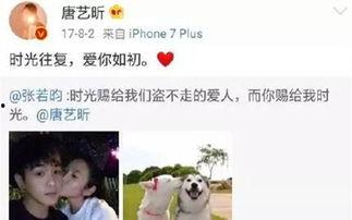 我靠吃瓜成为娱乐圈瓜神,揭秘“吃瓜神”如何成为娱乐圈风云人物