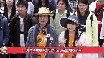 致敬娱乐圈吃瓜,致敬那些年我们一起吃瓜的日子