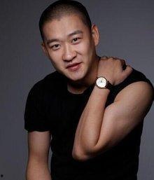 吃瓜娱乐出品人是谁,是谁引领潮流,打造热门话题?