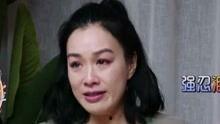 娱乐吃瓜走红视频下载